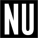 Nucontext Creative logo