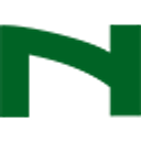 Nucor logo