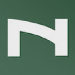 avatar logo