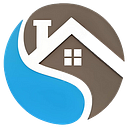 Nuco Restorations logo
