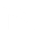 Nucor Steel Marion, Inc. logo