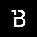 Favicon of Nucoro