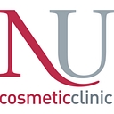Nu Cosmetic Clinic logo
