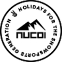 Nuco Travel Ski Holidays logo
