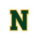 Northumberland County Public Schools logo