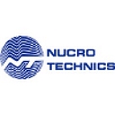 Nucro Technics Inc. logo
