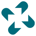 Nucs AI logo