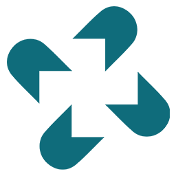 Nucs AI logo