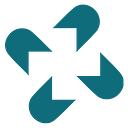 Nucs AI logo