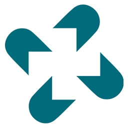 Nucs AI logo