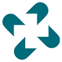 Nucs AI logo