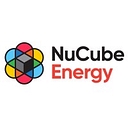 Nucube Energy logo
