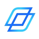 Nucurrent Inc logo