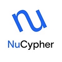 Nucypher logo