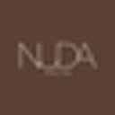 Nuda Sunless logo