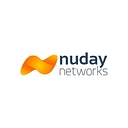 Nüday Networks Inc. logo