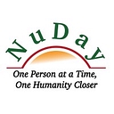 Nuday logo