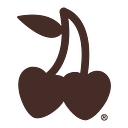 Favicon of Nude Project