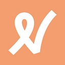 Nudea logo