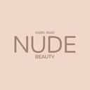 Nude Beauty
