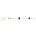 Favicon of NUDE Cosmetics deal - YY Operations Agency