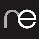 Nude Envie logo