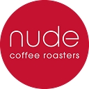 Nude Espresso logo
