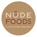 Favicon of Nude Foods