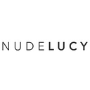 Nude Lucy logo