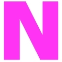 nudes.blog.br logo