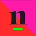 Nudge Global logo