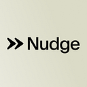 Nudge