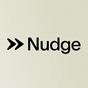 Nudge Real Estate logo