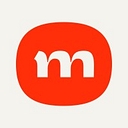 Nudge Digital logo