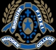 St Joseph's Nudgee College logo