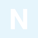 Nudge For Change logo
