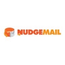 NudgeMail