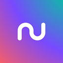 Nudge Security logo