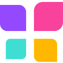 Nudgify logo