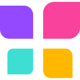 Nudgify logo