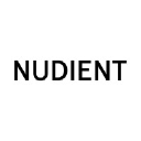 nudient.co.uk logo