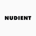 Favicon of Nudient