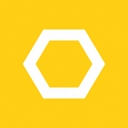 Favicon of Nu Digital Marketing Agency