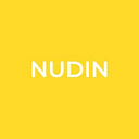 Nudin