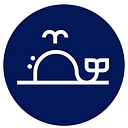 Favicon of Nudi and the Whale