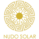 Nudo Solar