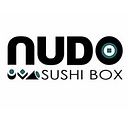 Nudo Sushi Box Ltd logo