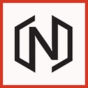 Nudraulix, Inc. logo