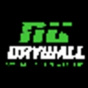 Nu Drywall Inc logo