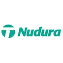 Nudura Insulated Concrete Forms logo